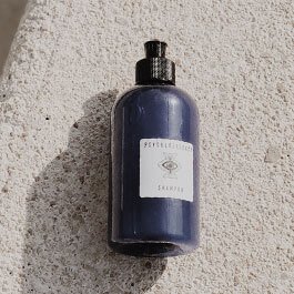 الصفحة الرئيسية Product 01 Free Img