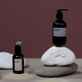 الصفحة الرئيسية Product 02 Free Img