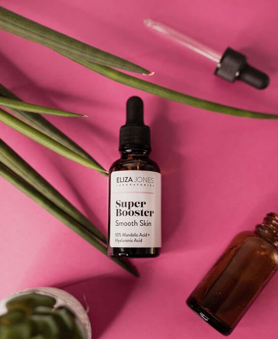 الصفحة الرئيسية Product 03 Free Img