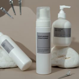 الصفحة الرئيسية Product 04 Free Img