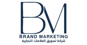 bm logo ar bm logo ar